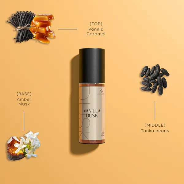 Scent_&_Notes_Cocoa_Crush_Perfume_Gift_Set_for_Men_&_Women_|_50ml_EDP_+_10ml_Roll_On_|_Chocolate,_Sweet_&_Vanilla_Fragrance_|_Long_Lasting_Luxury_Perfume_Combo_|_Everyday_Wear_Gift_for_Him_&_Her