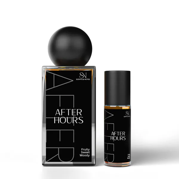 Scent_&_Notes_After_Hours_Perfume_Gift_Set_for_Men_|_50ml_EDP_+_10ml_Roll_On_|_Fruity,_Sweet_&_Woody_Fragrance_|_Long_Lasting_Luxury_Perfume_Combo_for_Men_|_Everyday_Wear_|_Gift_for_Men