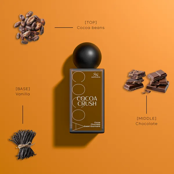 Scent_&_Notes_Glacier_Perfume_Gift_Set_for_Men_|_50ml_EDP_+_10ml_Roll_On_|_Fresh,_Aquatic_&_Citrus_Fragrance_|_Long_Lasting_Luxury_Perfume_Combo_for_Men_|_Everyday_Wear_|_Birthday_Gift_for_Men_&_Boys