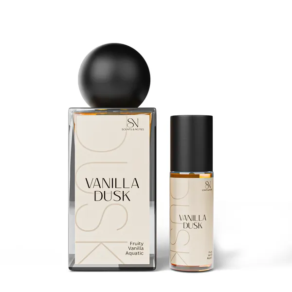 Scent_&_Notes_Honey_Spice_Perfume_Gift_Set_for_Men_&_Women_|_50ml_EDP_+_10ml_Roll_On_|_Sweet,_Spicy_&_Amber_Fragrance_|_Long_Lasting_Luxury_Perfume_Combo_|_Everyday_Wear_|_Birthday_Gift_for_Him_&_Her