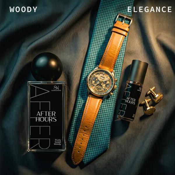 Scent_&_Notes_After_Hours_Perfume_Gift_Set_for_Men_|_50ml_EDP_+_10ml_Roll_On_|_Fruity,_Sweet_&_Woody_Fragrance_|_Long_Lasting_Luxury_Perfume_Combo_for_Men_|_Everyday_Wear_|_Gift_for_Men