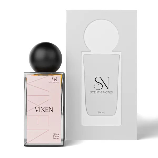Scent_&_Notes_Cocoa_Crush_Perfume_for_Men_&_Women_50ml_|_Chocolate,_Sweet_&_Vanilla_Fragrance_Eau_De_Parfum_(EDP)_|_Long_Lasting_Luxury_Perfume_|_Everyday_Wear_|_Birthday_Gift_for_Him_&_Her