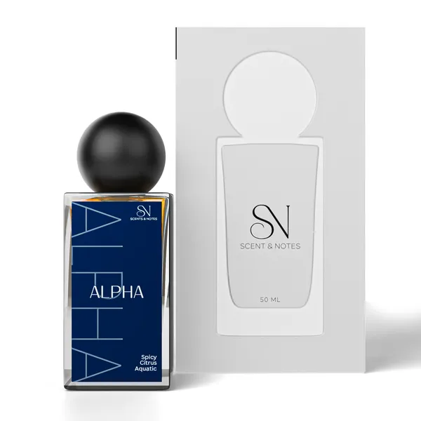 Scent_&_Notes_Silk_Perfume_for_Men_&_Women_50ml_|_Tobacco,_Sweet_&_Vanilla_Fragrance_Eau_De_Parfum_(EDP)_|_Long_Lasting_Luxury_Perfume_for_Him_&_Her_|_Perfume_for_Everyday_Wear_|_Gift_for_Him_&_Her
