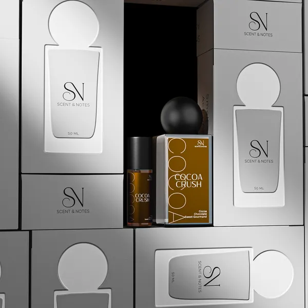 Scent_&_Notes_Cocoa_Crush_Roll_On_Perfume_for_Men_&_Women_10ml_|_Chocolate,_Sweet_&_Vanilla_Fragrance_Eau_De_Parfum_(EDP)_|_Long_Lasting_Pocket_Perfume_|_Travel_Friendly_Gift_for_Him_&_Her