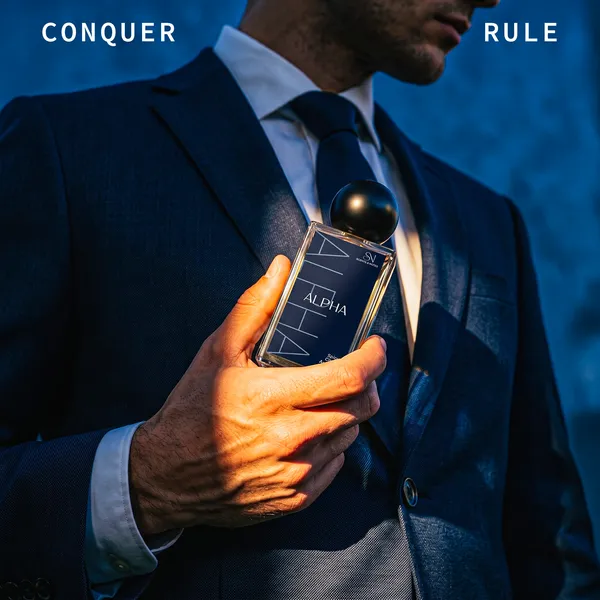 Scent_&_Notes_Silk_Perfume_for_Men_&_Women_50ml_|_Tobacco,_Sweet_&_Vanilla_Fragrance_Eau_De_Parfum_(EDP)_|_Long_Lasting_Luxury_Perfume_for_Him_&_Her_|_Perfume_for_Everyday_Wear_|_Gift_for_Him_&_Her