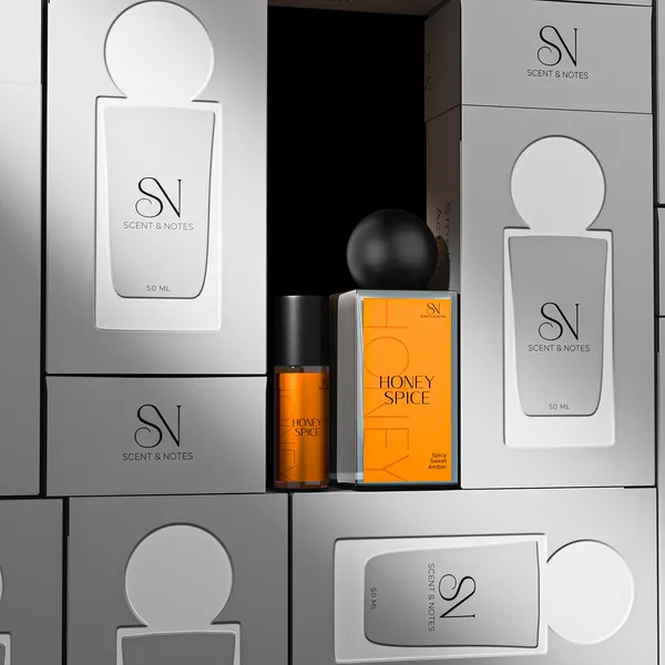 Scent_&_Notes_Alpha_Perfume_Gift_Set_for_Men_|_50ml_EDP_+_10ml_Roll_On_|_Citrus,_Aquatic_&_Spicy_Fragrance_|_Long_Lasting_Luxury_Perfume_Combo_for_Men_|_Everyday_Wear_|_Birthday_Gift_for_Men_&_Boys