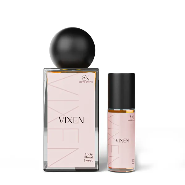 Scent_&_Notes_Vanilla_Dusk_Perfume_Gift_Set_for_Women_|_50ml_EDP_+_10ml_Roll_On_|_Vanilla,_Fruity_&_Aquatic_Fragrance_|_Long_Lasting_Luxury_Perfume_Combo_for_Woman_|_Everyday_Wear_|_Gift_for_Women