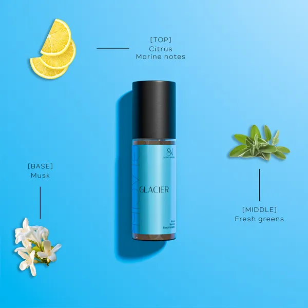 Scent_&_Notes_Silk_Perfume_Gift_Set_for_Men_&_Women_|_50ml_EDP_+_10ml_Roll_On_|_Tobacco,_Sweet_&_Vanilla_Fragrance_|_Long_Lasting_Luxury_Perfume_Combo_|_Everyday_Wear_|_Birthday_Gift_for_Him_&_Her