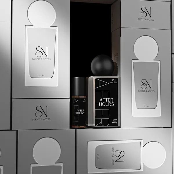 Scent_&_Notes_After_Hours_Perfume_Gift_Set_for_Men_|_50ml_EDP_+_10ml_Roll_On_|_Fruity,_Sweet_&_Woody_Fragrance_|_Long_Lasting_Luxury_Perfume_Combo_for_Men_|_Everyday_Wear_|_Gift_for_Men