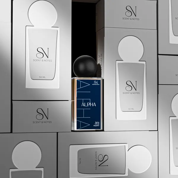 Scent_&_Notes_Silk_Perfume_for_Men_&_Women_50ml_|_Tobacco,_Sweet_&_Vanilla_Fragrance_Eau_De_Parfum_(EDP)_|_Long_Lasting_Luxury_Perfume_for_Him_&_Her_|_Perfume_for_Everyday_Wear_|_Gift_for_Him_&_Her