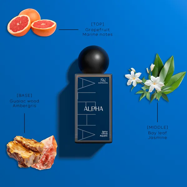 Scent_&_Notes_Silk_Perfume_for_Men_&_Women_50ml_|_Tobacco,_Sweet_&_Vanilla_Fragrance_Eau_De_Parfum_(EDP)_|_Long_Lasting_Luxury_Perfume_for_Him_&_Her_|_Perfume_for_Everyday_Wear_|_Gift_for_Him_&_Her