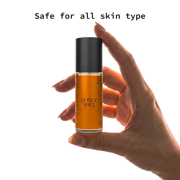 Scent_&_Notes_Gelato_Perfume_Gift_Set_for_Men_&_Women_|_50ml_EDP_+_10ml_Roll_On_|_Sweet,_Nutty_&_Pistachio_Fragrance_|_Long_Lasting_Luxury_Perfume_Combo_|_Everyday_Wear_|_Birthday_Gift_for_Him_&_Her