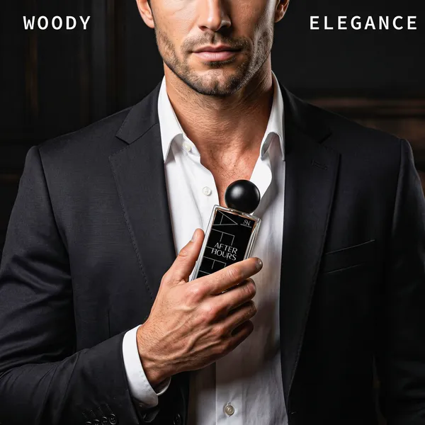Scent_&_Notes_After_Hours_Perfume_for_Men_50ml_|_Fruity,_Sweet_&_Woody_Fragrance_Eau_De_Parfum_(EDP)_|_Long_Lasting_Luxury_Perfume_for_Men_|_Perfume_for_Everyday_Wear_|_Birthday_Gift_for_Men_&_Boys