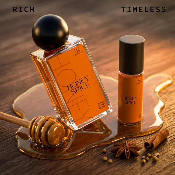 Scent_&_Notes_Alpha_Perfume_Gift_Set_for_Men_|_50ml_EDP_+_10ml_Roll_On_|_Citrus,_Aquatic_&_Spicy_Fragrance_|_Long_Lasting_Luxury_Perfume_Combo_for_Men_|_Everyday_Wear_|_Birthday_Gift_for_Men_&_Boys