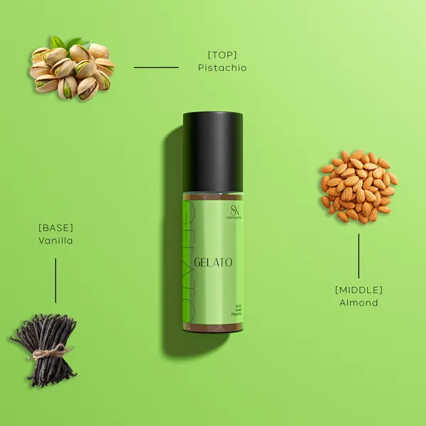 Scent_&_Notes_Gelato_Perfume_for_Men_&_Women_50ml_|_Sweet,_Nutty_&_Pistachio_Fragrance_Eau_De_Parfum_(EDP)_|_Long_Lasting_Luxury_Perfume_for_Him_&_Her_|_Perfume_for_Everyday_Wear_|_Gift_for_Him_&_Her