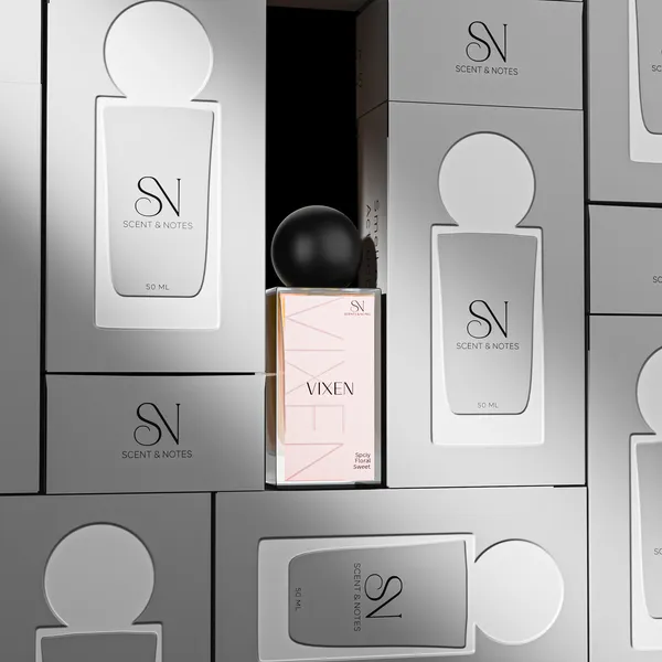 Scent_&_Notes_Cocoa_Crush_Perfume_for_Men_&_Women_50ml_|_Chocolate,_Sweet_&_Vanilla_Fragrance_Eau_De_Parfum_(EDP)_|_Long_Lasting_Luxury_Perfume_|_Everyday_Wear_|_Birthday_Gift_for_Him_&_Her