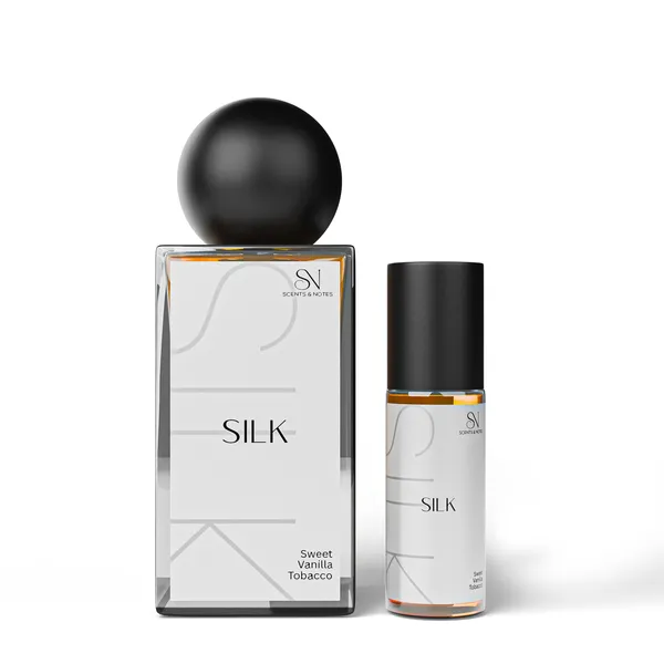 Scent_&_Notes_Vixen_Perfume_for_Women_50ml_|_Sweet,_Floral_&_Spicy_Fragrance_Eau_De_Parfum_(EDP)_|_Long_Lasting_Luxury_Perfume_for_Woman_|_Perfume_for_Everyday_Wear_|_Birthday_Gift_for_Women_&_Girls