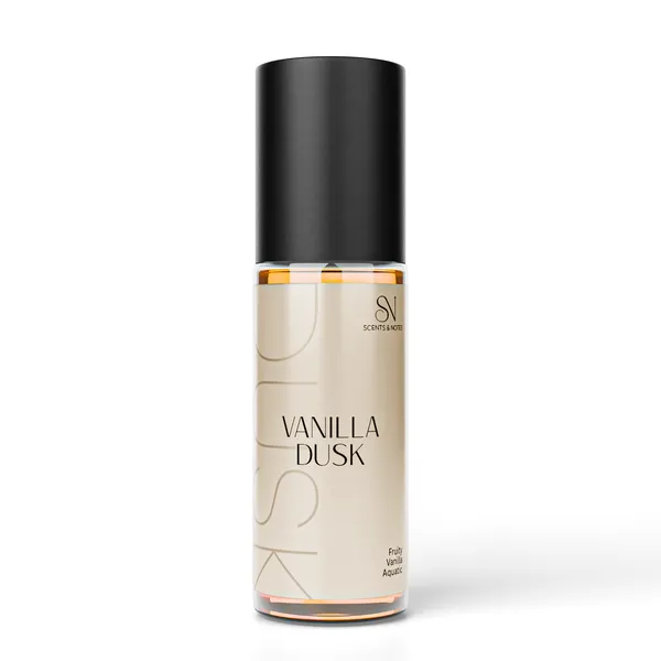 Scent_&_Notes_Cocoa_Crush_Perfume_Gift_Set_for_Men_&_Women_|_50ml_EDP_+_10ml_Roll_On_|_Chocolate,_Sweet_&_Vanilla_Fragrance_|_Long_Lasting_Luxury_Perfume_Combo_|_Everyday_Wear_Gift_for_Him_&_Her