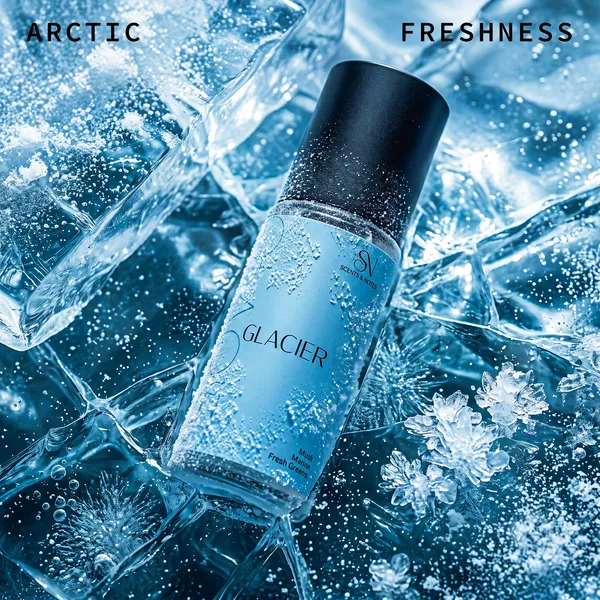 Scent_&_Notes_Silk_Perfume_Gift_Set_for_Men_&_Women_|_50ml_EDP_+_10ml_Roll_On_|_Tobacco,_Sweet_&_Vanilla_Fragrance_|_Long_Lasting_Luxury_Perfume_Combo_|_Everyday_Wear_|_Birthday_Gift_for_Him_&_Her