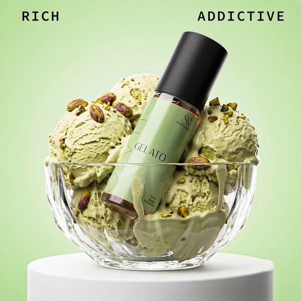 Scent_&_Notes_Gelato_Perfume_for_Men_&_Women_50ml_|_Sweet,_Nutty_&_Pistachio_Fragrance_Eau_De_Parfum_(EDP)_|_Long_Lasting_Luxury_Perfume_for_Him_&_Her_|_Perfume_for_Everyday_Wear_|_Gift_for_Him_&_Her