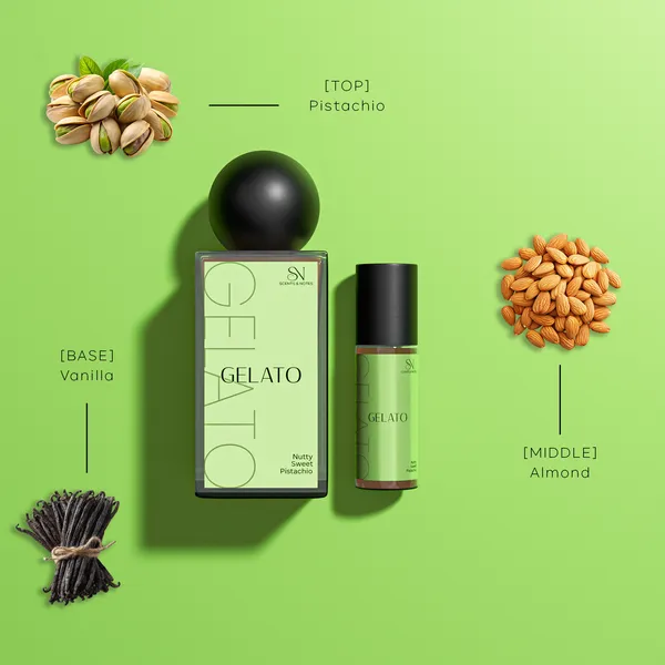Scent_&_Notes_Empire_Perfume_for_Men_50ml_|_Oud,_Spicy_&_Leather_Fragrance_Eau_De_Parfum_(EDP)_|_Long_Lasting_Luxury_Perfume_for_Men_|_Perfume_for_Everyday_Wear_|_Birthday_Gift_for_Men_&_Boys
