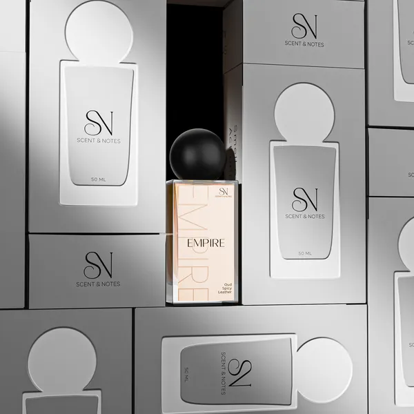 Scent_&_Notes_Alpha_Roll_On_Perfume_for_Men_10ml_|_Citrus,_Aquatic_&_Spicy_Fragrance_Eau_De_Parfum_(EDP)_|_Long_Lasting_Pocket_Perfume_for_Men_|_Travel_Friendly_Everyday_Wear_|_Gift_for_Men_&_Boys