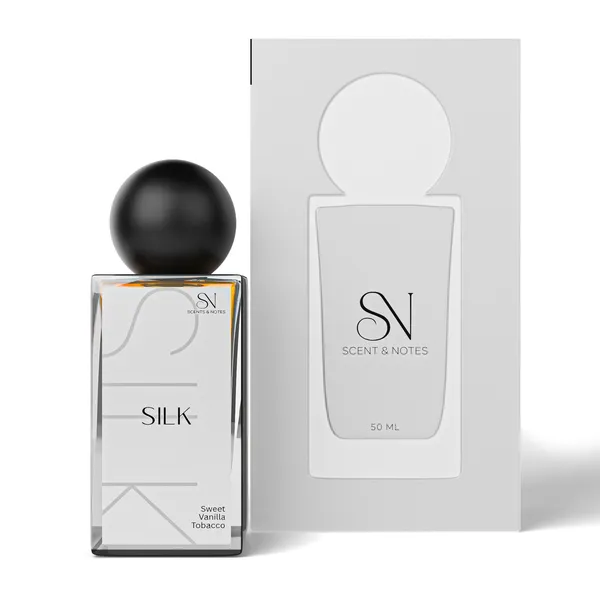 Scent_&_Notes_Alpha_Perfume_for_Men_50ml_|_Citrus,_Aquatic_&_Spicy_Fragrance_Eau_De_Parfum_(EDP)_|_Long_Lasting_Luxury_Perfume_for_Men_|_Perfume_for_Everyday_Wear_|_Birthday_Gift_for_Men_&_Boys