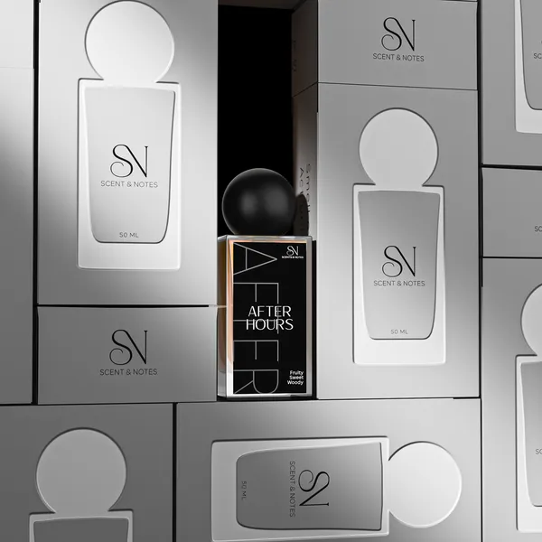 Scent_&_Notes_After_Hours_Perfume_for_Men_50ml_|_Fruity,_Sweet_&_Woody_Fragrance_Eau_De_Parfum_(EDP)_|_Long_Lasting_Luxury_Perfume_for_Men_|_Perfume_for_Everyday_Wear_|_Birthday_Gift_for_Men_&_Boys