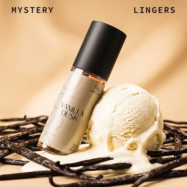 Scent_&_Notes_Cocoa_Crush_Perfume_Gift_Set_for_Men_&_Women_|_50ml_EDP_+_10ml_Roll_On_|_Chocolate,_Sweet_&_Vanilla_Fragrance_|_Long_Lasting_Luxury_Perfume_Combo_|_Everyday_Wear_Gift_for_Him_&_Her