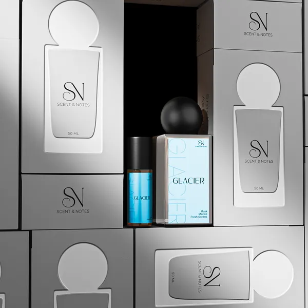 Scent_&_Notes_Silk_Roll_On_Perfume_for_Men_&_Women_10ml_|_Tobacco,_Sweet_&_Vanilla_Fragrance_Eau_De_Parfum_(EDP)_|_Long_Lasting_Pocket_Perfume_|_Travel_Friendly_Everyday_Wear_|_Gift_for_Him_&_Her