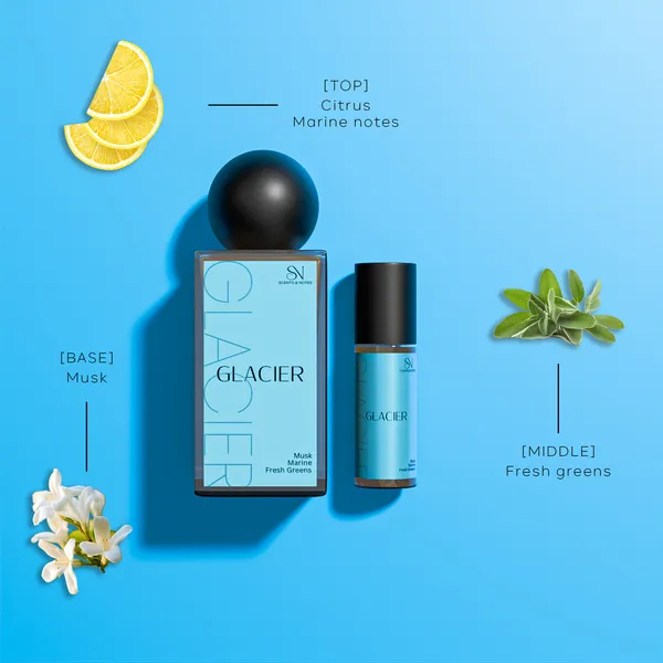 Scent_&_Notes_Silk_Roll_On_Perfume_for_Men_&_Women_10ml_|_Tobacco,_Sweet_&_Vanilla_Fragrance_Eau_De_Parfum_(EDP)_|_Long_Lasting_Pocket_Perfume_|_Travel_Friendly_Everyday_Wear_|_Gift_for_Him_&_Her