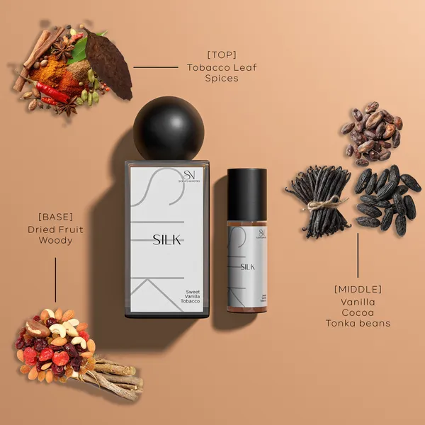Scent_&_Notes_Vixen_Perfume_for_Women_50ml_|_Sweet,_Floral_&_Spicy_Fragrance_Eau_De_Parfum_(EDP)_|_Long_Lasting_Luxury_Perfume_for_Woman_|_Perfume_for_Everyday_Wear_|_Birthday_Gift_for_Women_&_Girls