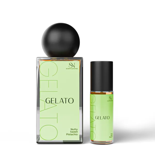 Scent_&_Notes_Empire_Perfume_for_Men_50ml_|_Oud,_Spicy_&_Leather_Fragrance_Eau_De_Parfum_(EDP)_|_Long_Lasting_Luxury_Perfume_for_Men_|_Perfume_for_Everyday_Wear_|_Birthday_Gift_for_Men_&_Boys
