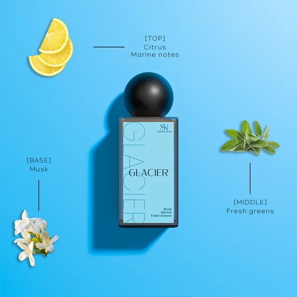 Scent_&_Notes_Empire_Perfume_Gift_Set_for_Men_|_50ml_EDP_+_10ml_Roll_On_|_Oud,_Spicy_&_Leather_Fragrance_|_Long_Lasting_Luxury_Perfume_Combo_for_Men_|_Everyday_Wear_|_Birthday_Gift_for_Men_&_Boys