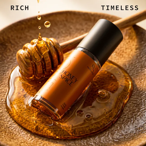 Scent_&_Notes_Gelato_Perfume_Gift_Set_for_Men_&_Women_|_50ml_EDP_+_10ml_Roll_On_|_Sweet,_Nutty_&_Pistachio_Fragrance_|_Long_Lasting_Luxury_Perfume_Combo_|_Everyday_Wear_|_Birthday_Gift_for_Him_&_Her