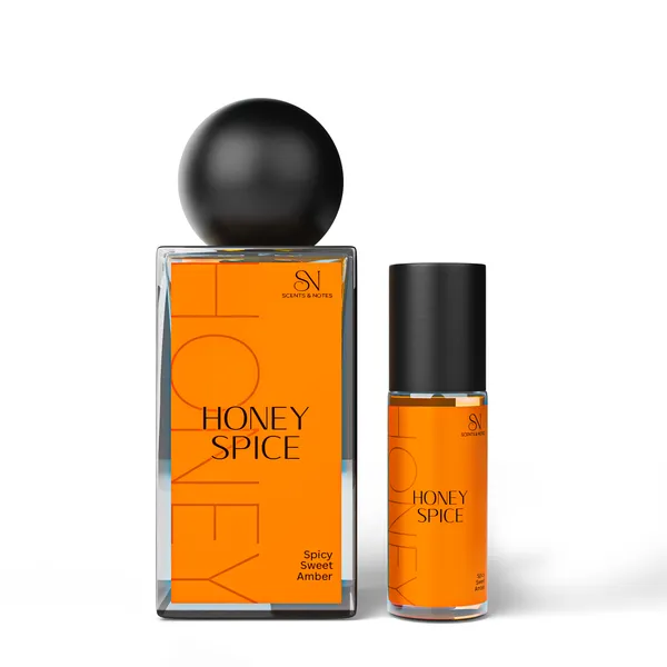 Scent_&_Notes_Alpha_Perfume_Gift_Set_for_Men_|_50ml_EDP_+_10ml_Roll_On_|_Citrus,_Aquatic_&_Spicy_Fragrance_|_Long_Lasting_Luxury_Perfume_Combo_for_Men_|_Everyday_Wear_|_Birthday_Gift_for_Men_&_Boys
