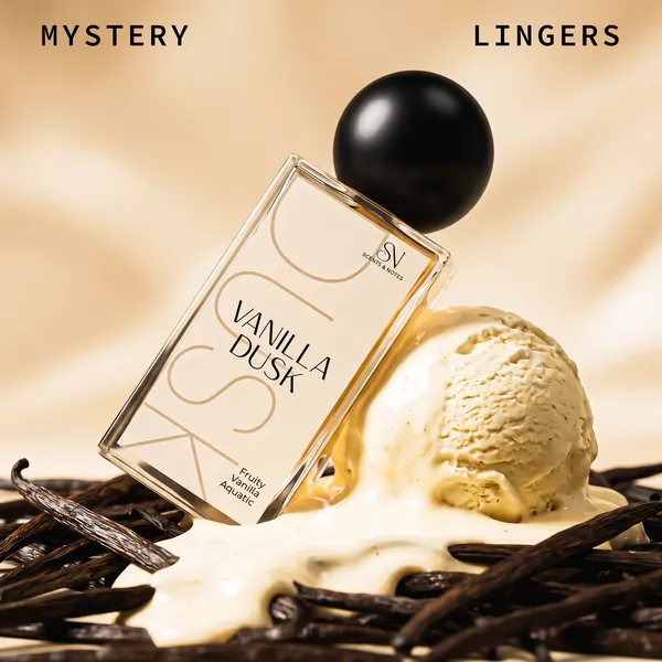 Scent_&_Notes_Vanilla_Dusk_Perfume_for_Women_50ml_|_Vanilla,_Fruity_&_Aquatic_Fragrance_Eau_De_Parfum_(EDP)_|_Long_Lasting_Luxury_Perfume_for_Woman_|_Perfume_for_Everyday_Wear_|_Gift_for_Women