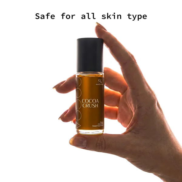 Scent_&_Notes_Glacier_Roll_On_Perfume_for_Men_10ml_|_Fresh,_Aquatic_&_Citrus_Fragrance_Eau_De_Parfum_(EDP)_|_Long_Lasting_Pocket_Perfume_for_Men_|_Travel_Friendly_Everyday_Wear_|_Gift_for_Men_&_Boys