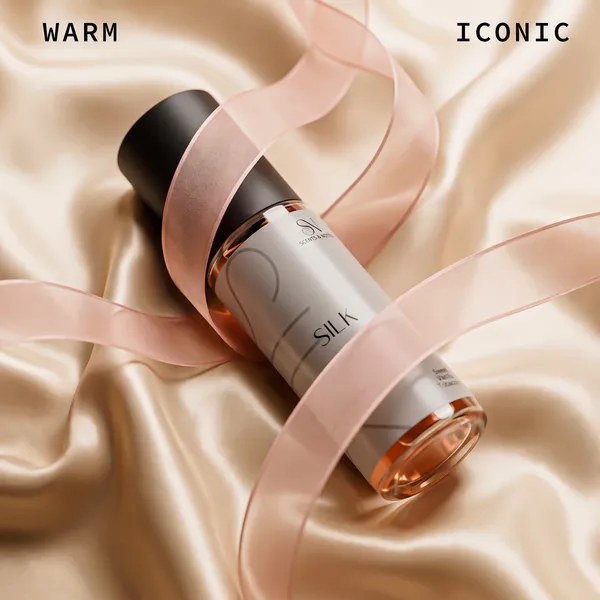 Scent_&_Notes_After_Hours_Roll_On_Perfume_for_Men_10ml_|_Fruity,_Sweet_&_Woody_Fragrance_Eau_De_Parfum_(EDP)_|_Long_Lasting_Pocket_Perfume_for_Men_|_Travel_Friendly_Everyday_Wear_|_Gift_for_Men_&_Boys