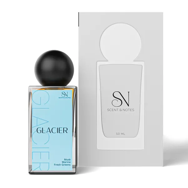 Scent_&_Notes_Empire_Perfume_Gift_Set_for_Men_|_50ml_EDP_+_10ml_Roll_On_|_Oud,_Spicy_&_Leather_Fragrance_|_Long_Lasting_Luxury_Perfume_Combo_for_Men_|_Everyday_Wear_|_Birthday_Gift_for_Men_&_Boys