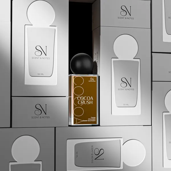 Scent_&_Notes_Glacier_Perfume_Gift_Set_for_Men_|_50ml_EDP_+_10ml_Roll_On_|_Fresh,_Aquatic_&_Citrus_Fragrance_|_Long_Lasting_Luxury_Perfume_Combo_for_Men_|_Everyday_Wear_|_Birthday_Gift_for_Men_&_Boys