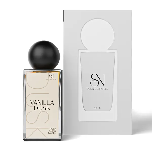 Scent_&_Notes_Vanilla_Dusk_Perfume_for_Women_50ml_|_Vanilla,_Fruity_&_Aquatic_Fragrance_Eau_De_Parfum_(EDP)_|_Long_Lasting_Luxury_Perfume_for_Woman_|_Perfume_for_Everyday_Wear_|_Gift_for_Women