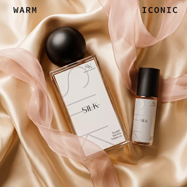 Scent_&_Notes_Vixen_Perfume_for_Women_50ml_|_Sweet,_Floral_&_Spicy_Fragrance_Eau_De_Parfum_(EDP)_|_Long_Lasting_Luxury_Perfume_for_Woman_|_Perfume_for_Everyday_Wear_|_Birthday_Gift_for_Women_&_Girls