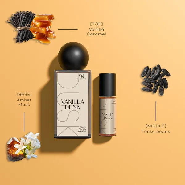 Scent_&_Notes_Honey_Spice_Perfume_Gift_Set_for_Men_&_Women_|_50ml_EDP_+_10ml_Roll_On_|_Sweet,_Spicy_&_Amber_Fragrance_|_Long_Lasting_Luxury_Perfume_Combo_|_Everyday_Wear_|_Birthday_Gift_for_Him_&_Her