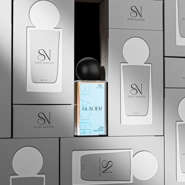 Scent_&_Notes_Empire_Perfume_Gift_Set_for_Men_|_50ml_EDP_+_10ml_Roll_On_|_Oud,_Spicy_&_Leather_Fragrance_|_Long_Lasting_Luxury_Perfume_Combo_for_Men_|_Everyday_Wear_|_Birthday_Gift_for_Men_&_Boys