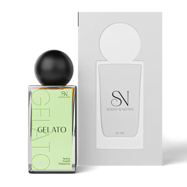 Scent_&_Notes_Glacier_Perfume_for_Men_50ml_|_Fresh,_Aquatic_&_Citrus_Fragrance_Eau_De_Parfum_(EDP)_|_Long_Lasting_Luxury_Perfume_for_Men_|_Perfume_for_Everyday_Wear_|_Birthday_Gift_for_Men_&_Boys