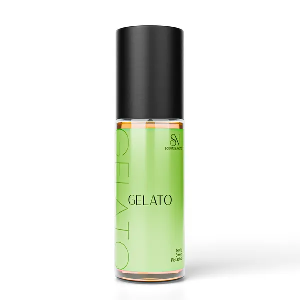 Scent_&_Notes_Gelato_Perfume_for_Men_&_Women_50ml_|_Sweet,_Nutty_&_Pistachio_Fragrance_Eau_De_Parfum_(EDP)_|_Long_Lasting_Luxury_Perfume_for_Him_&_Her_|_Perfume_for_Everyday_Wear_|_Gift_for_Him_&_Her