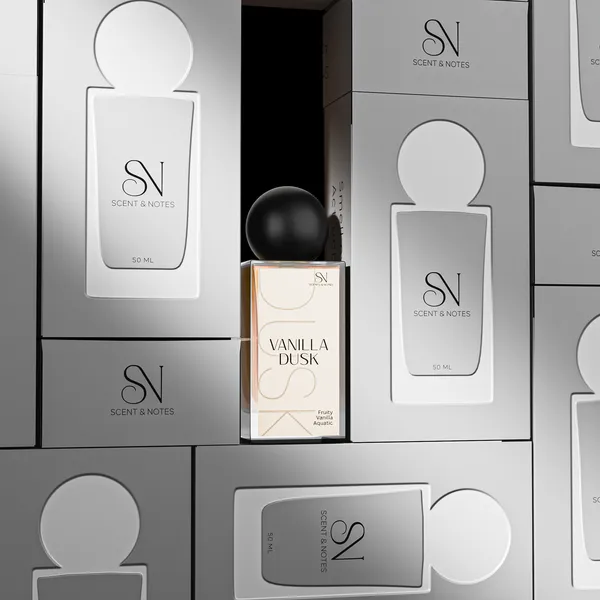 Scent_&_Notes_Vanilla_Dusk_Perfume_for_Women_50ml_|_Vanilla,_Fruity_&_Aquatic_Fragrance_Eau_De_Parfum_(EDP)_|_Long_Lasting_Luxury_Perfume_for_Woman_|_Perfume_for_Everyday_Wear_|_Gift_for_Women
