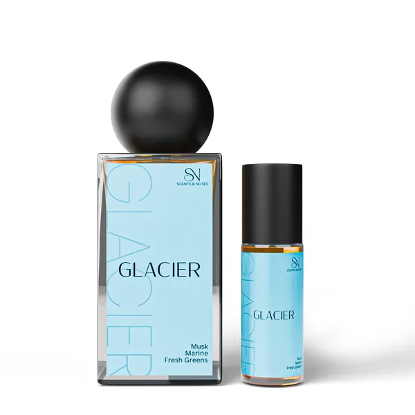 Scent_&_Notes_Silk_Roll_On_Perfume_for_Men_&_Women_10ml_|_Tobacco,_Sweet_&_Vanilla_Fragrance_Eau_De_Parfum_(EDP)_|_Long_Lasting_Pocket_Perfume_|_Travel_Friendly_Everyday_Wear_|_Gift_for_Him_&_Her