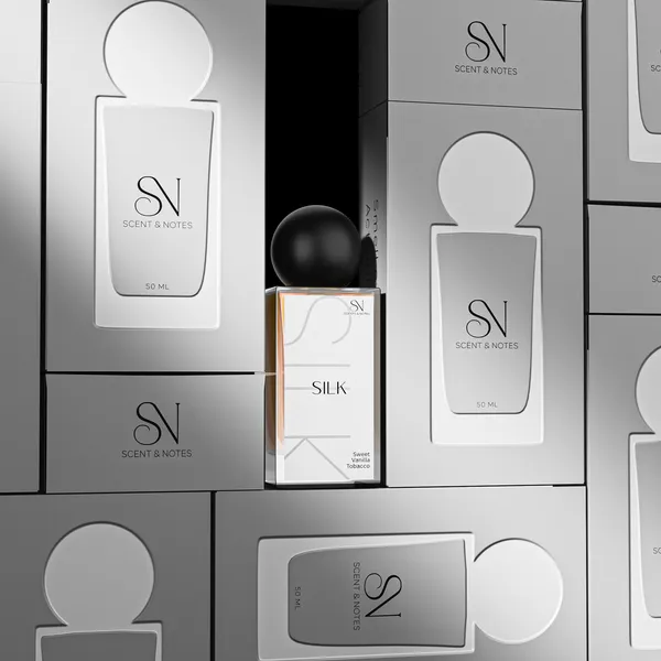 Scent_&_Notes_Alpha_Perfume_for_Men_50ml_|_Citrus,_Aquatic_&_Spicy_Fragrance_Eau_De_Parfum_(EDP)_|_Long_Lasting_Luxury_Perfume_for_Men_|_Perfume_for_Everyday_Wear_|_Birthday_Gift_for_Men_&_Boys
